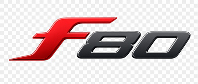 f80